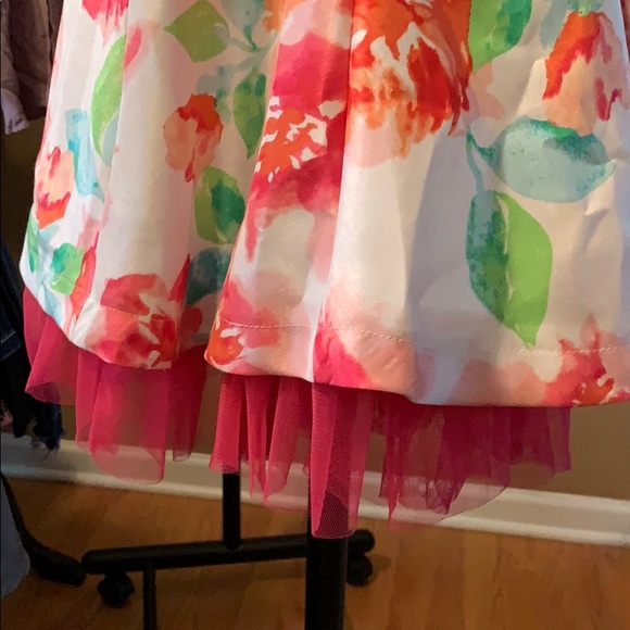 Dress - Picture 2 of 4